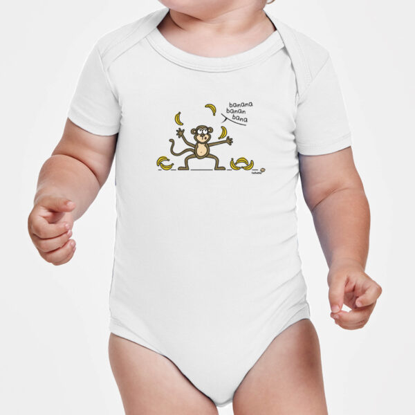 irudiakweb2021body35