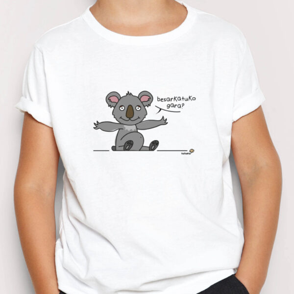 irudiakweb2021koala10