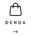 Ikonoa-denda