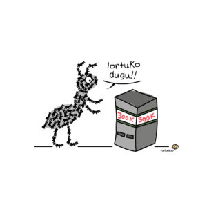 INURRIAK