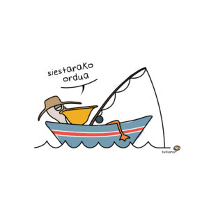 PELIKANOA