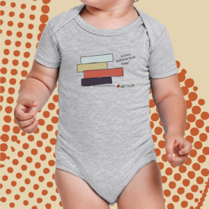 EHBT26 body mauka motza